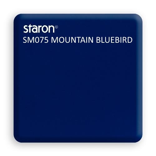 Staron01solidssm075mountai 1398074626
